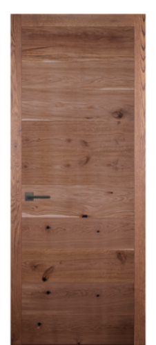 Bottega Legno VII (Морёный дуб)